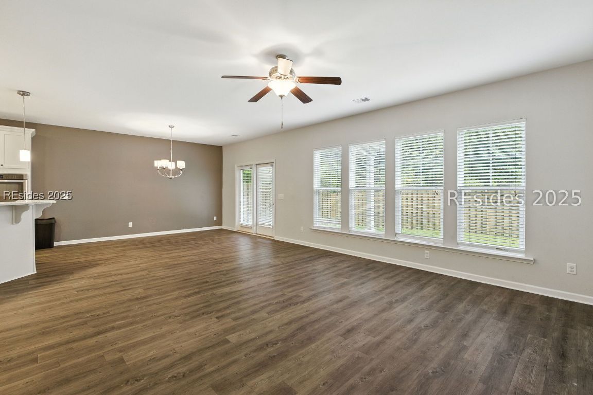 88 Sago Palm Drive
