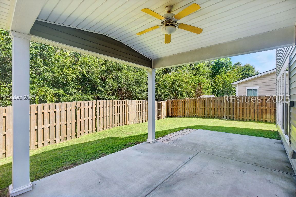 88 Sago Palm Drive