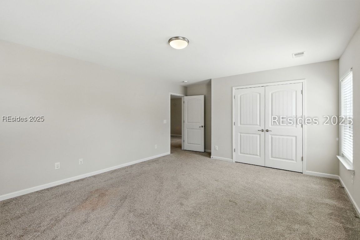 88 Sago Palm Drive