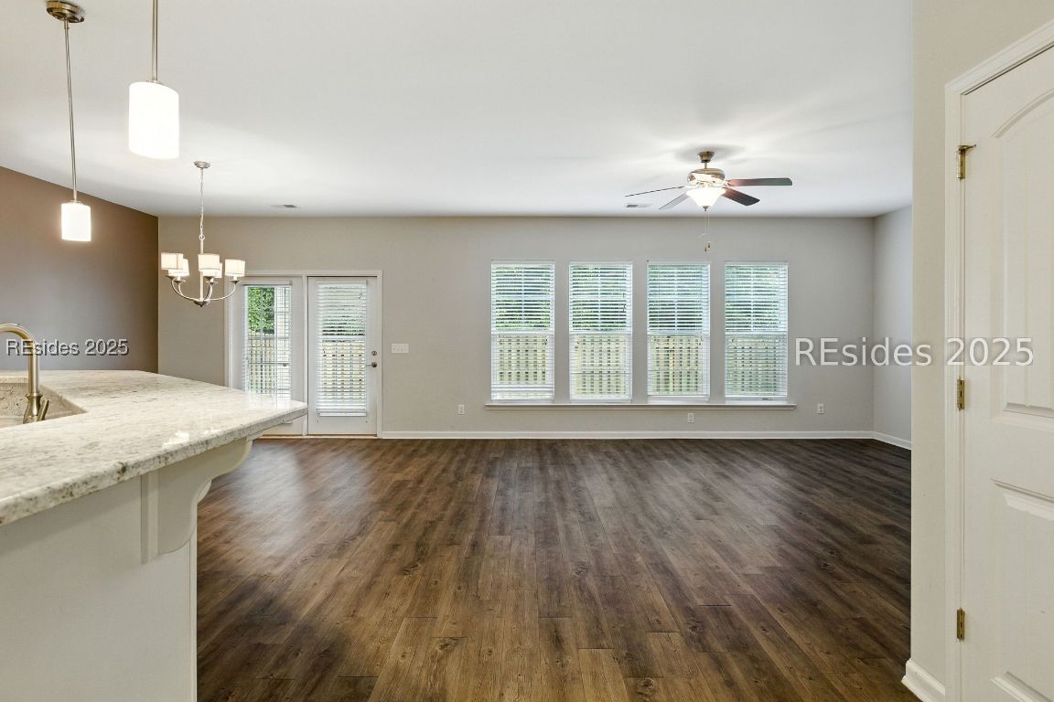 88 Sago Palm Drive