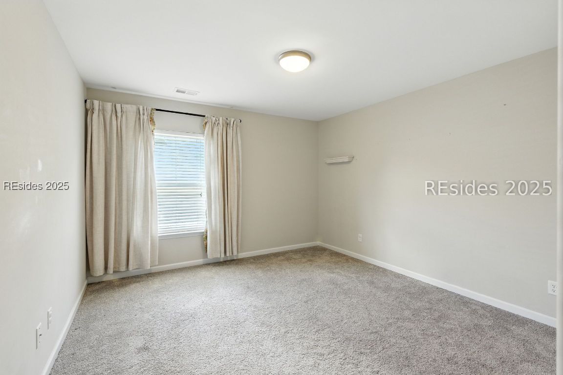 88 Sago Palm Drive