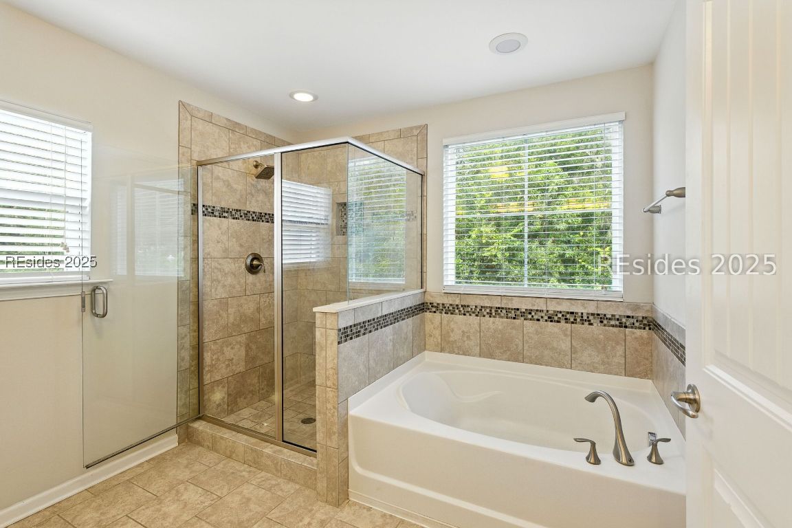 88 Sago Palm Drive