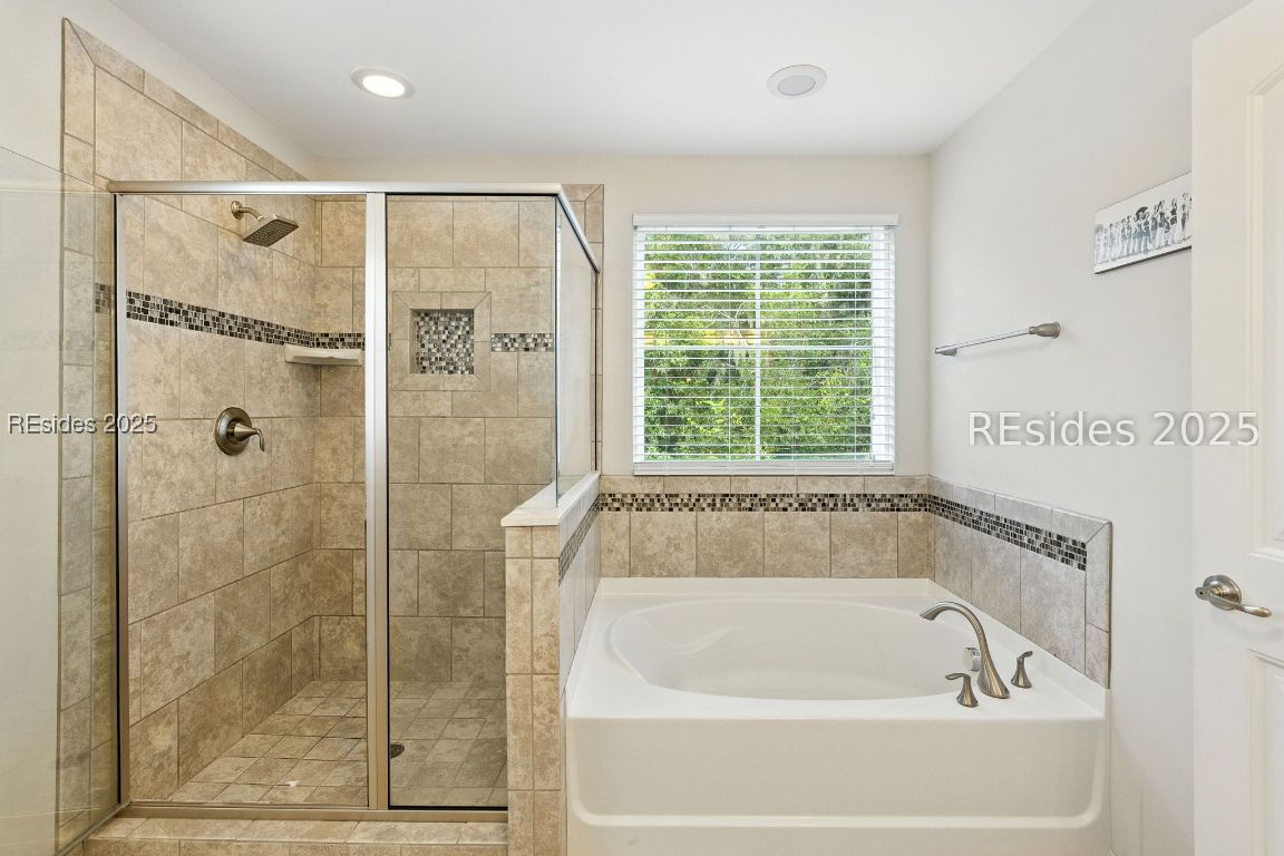 88 Sago Palm Drive