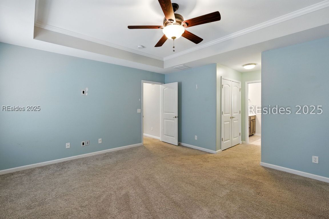 88 Sago Palm Drive