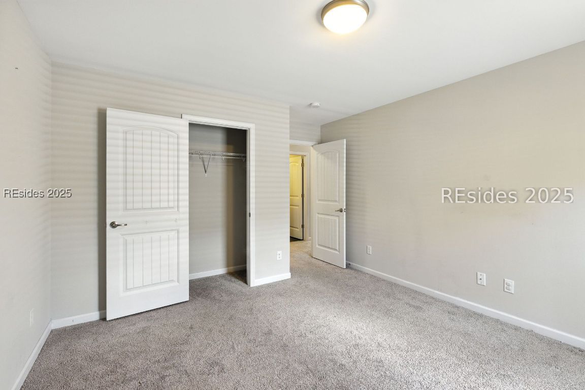 88 Sago Palm Drive