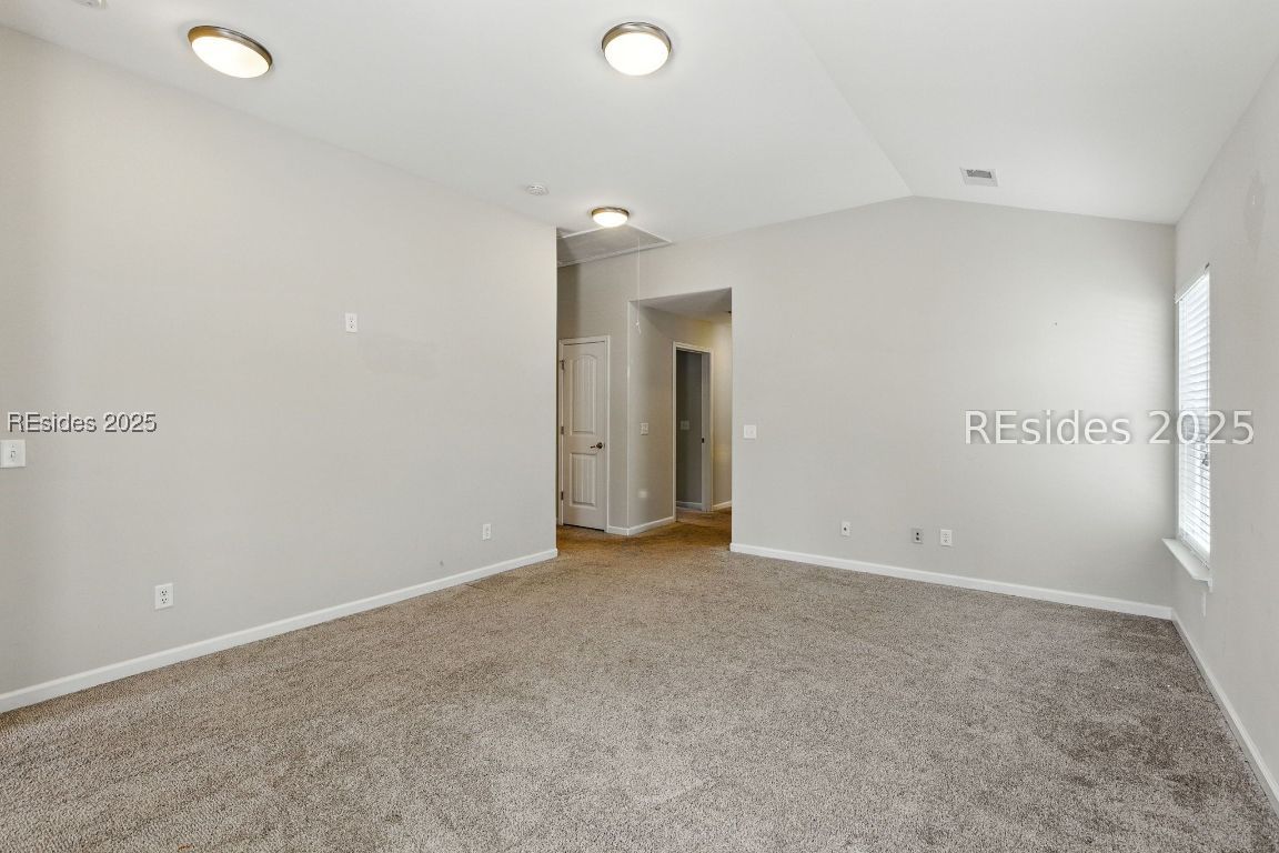 88 Sago Palm Drive
