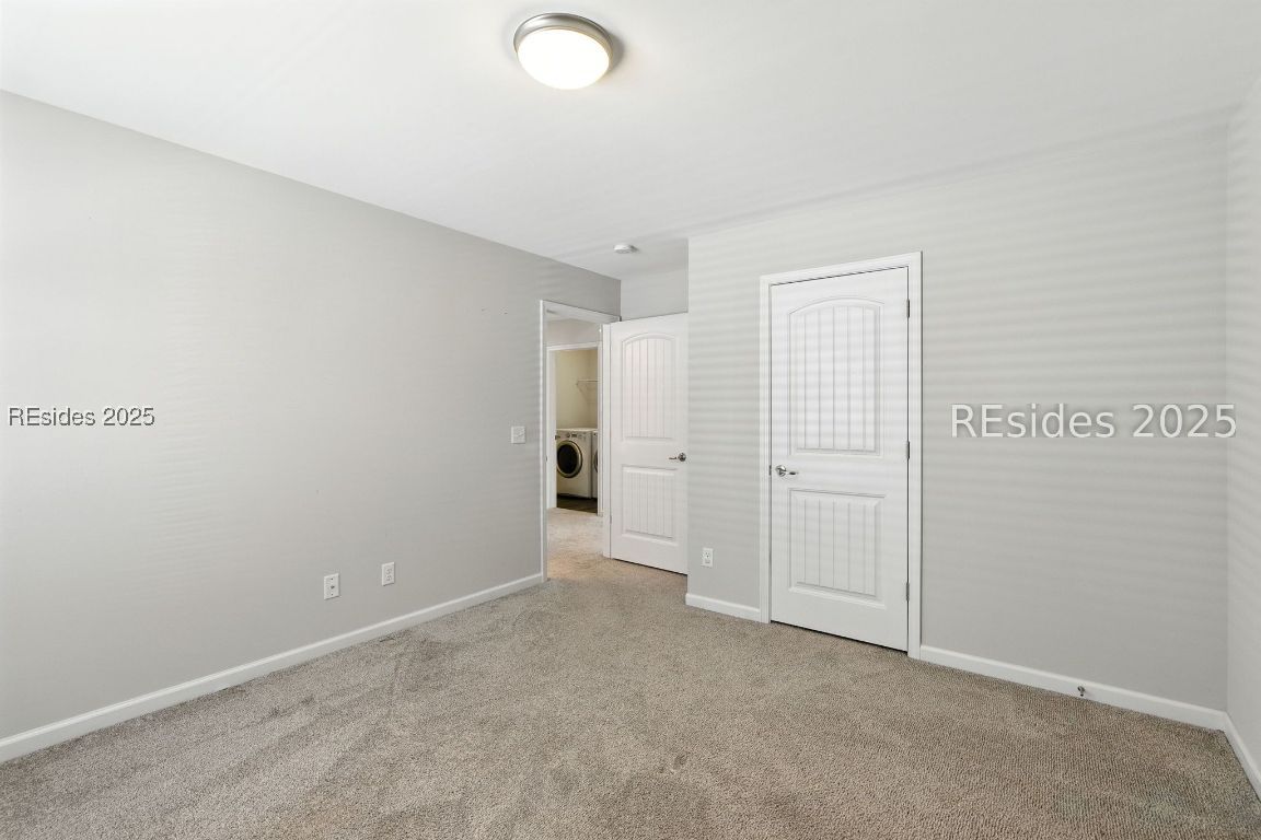 88 Sago Palm Drive