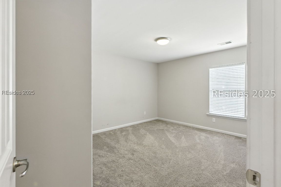 88 Sago Palm Drive