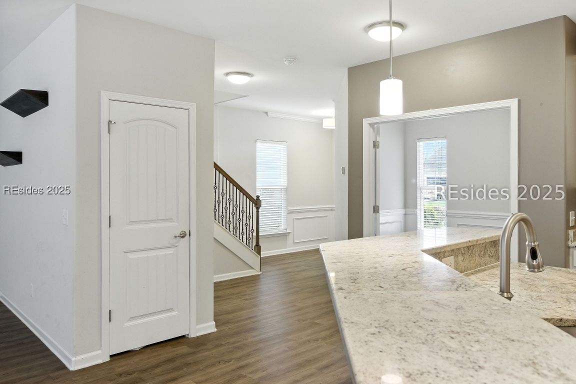 88 Sago Palm Drive