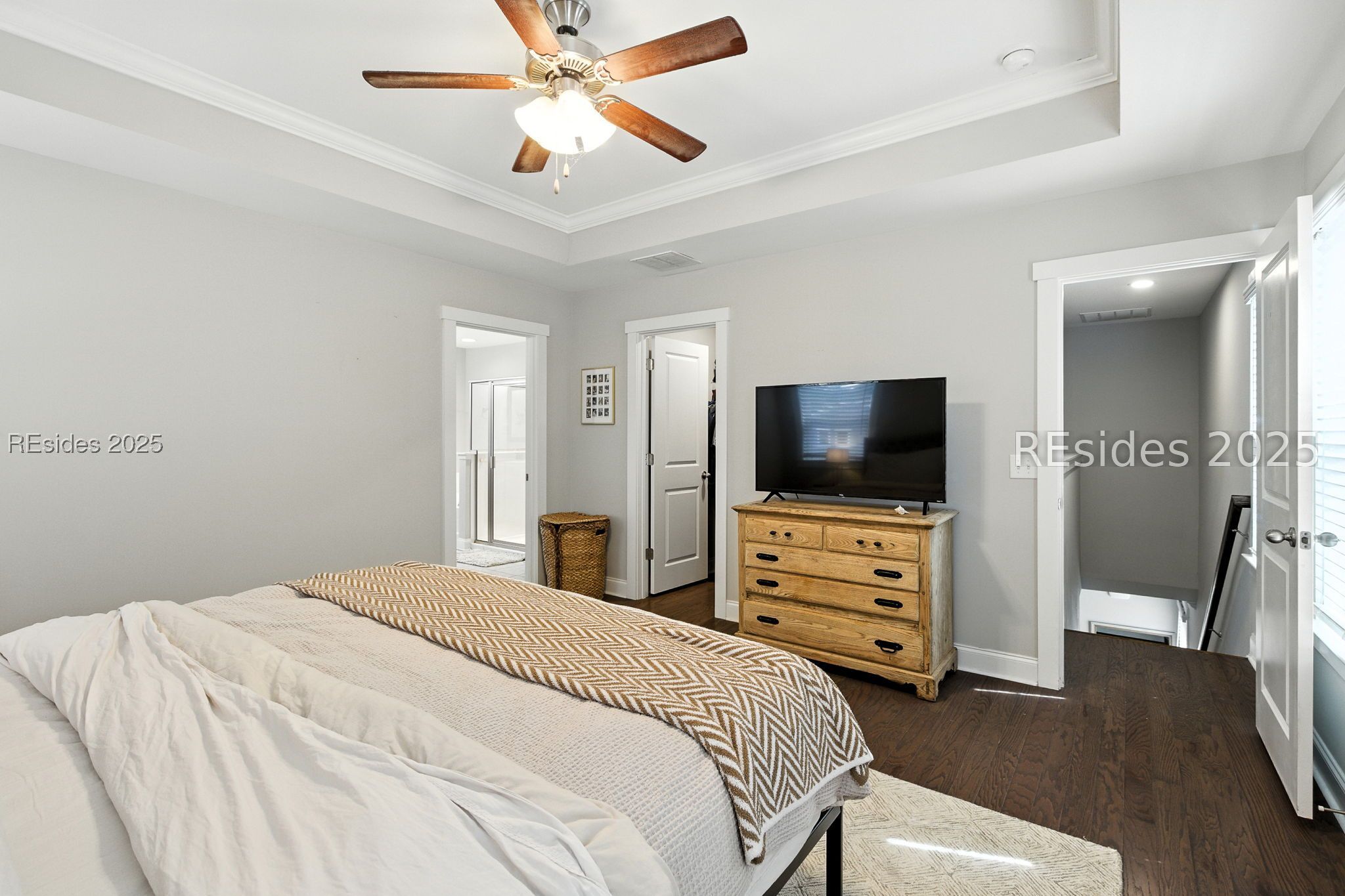 2015 Ashwood Circle