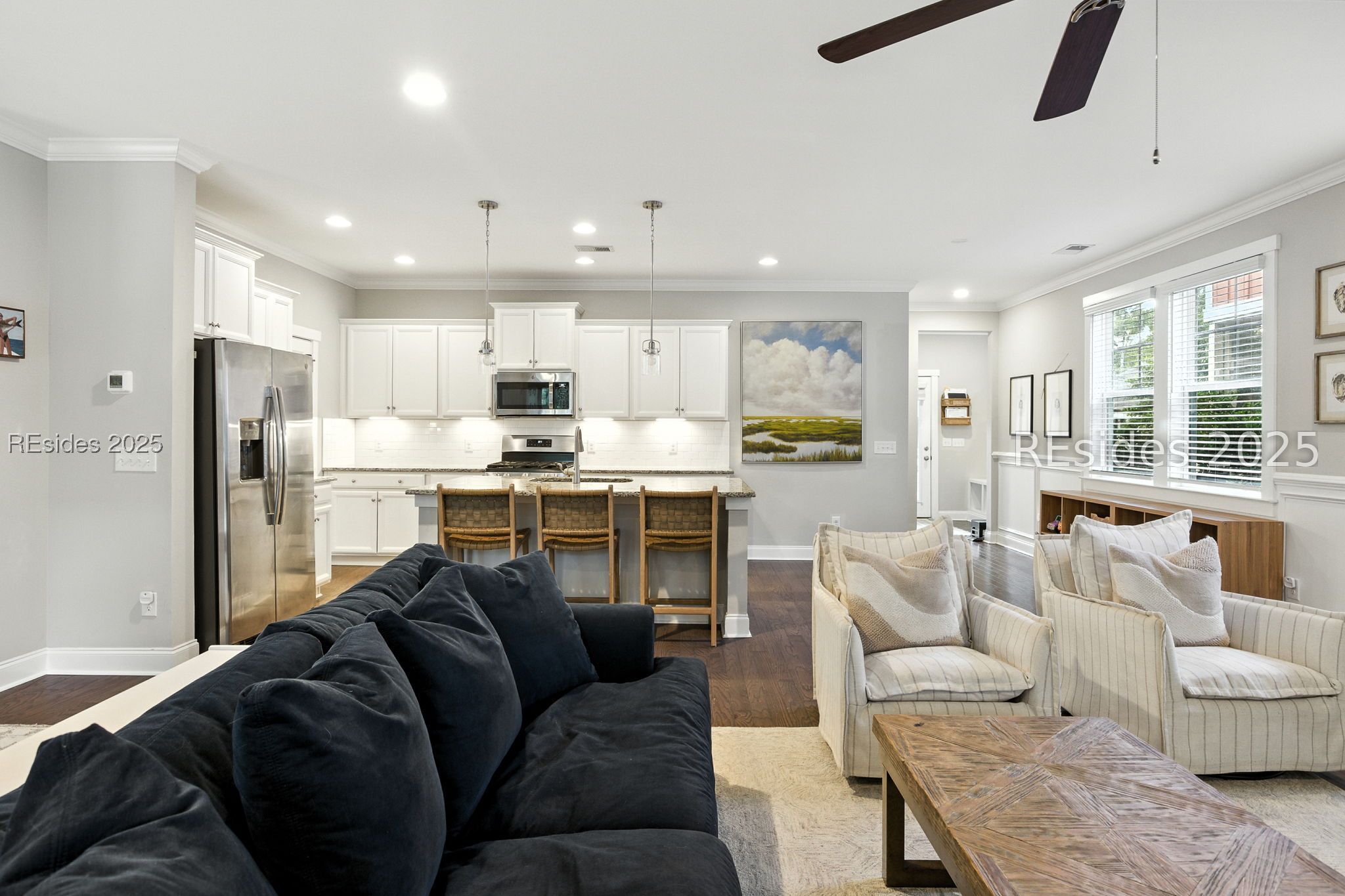 2015 Ashwood Circle