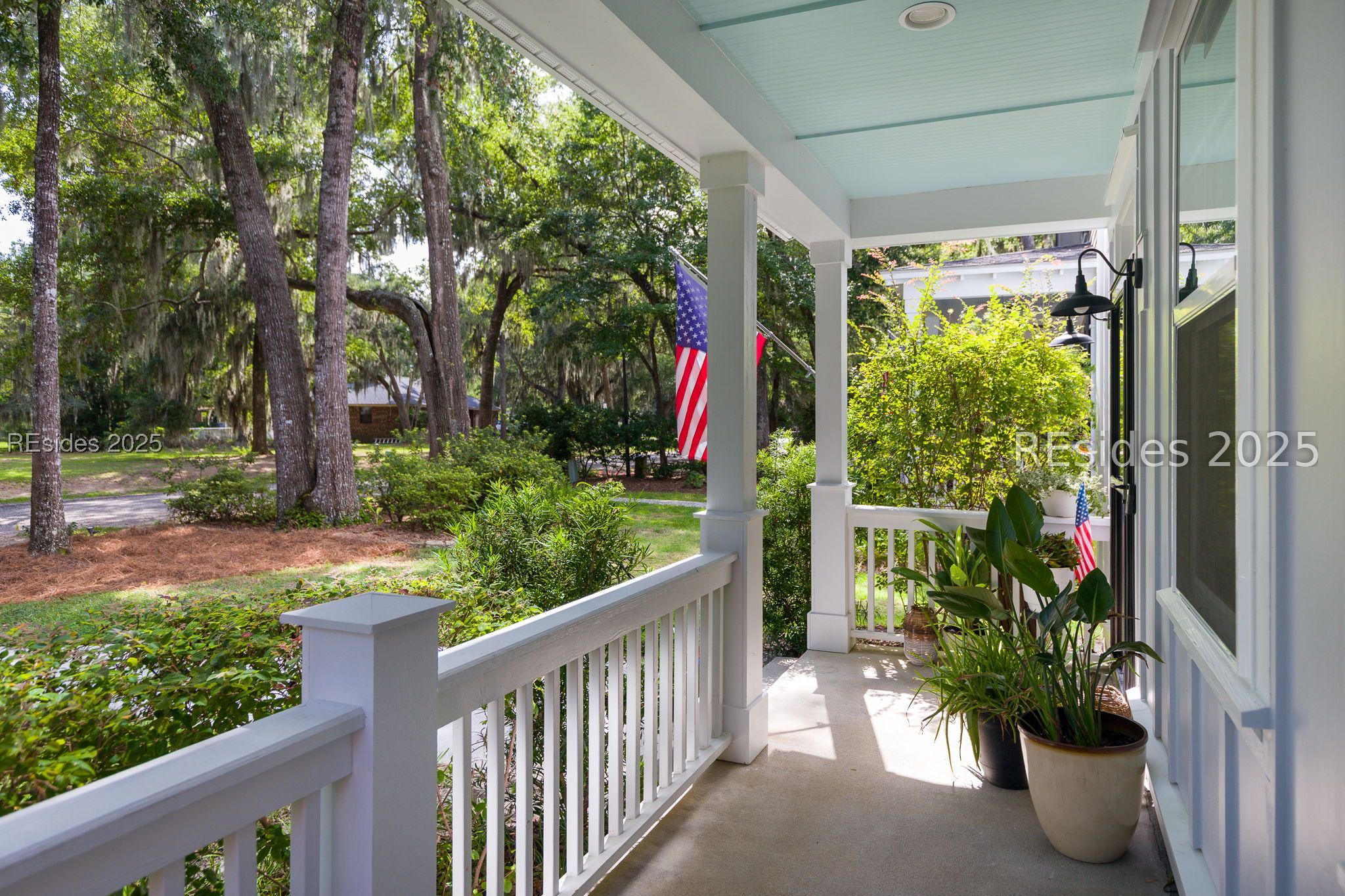 2015 Ashwood Circle