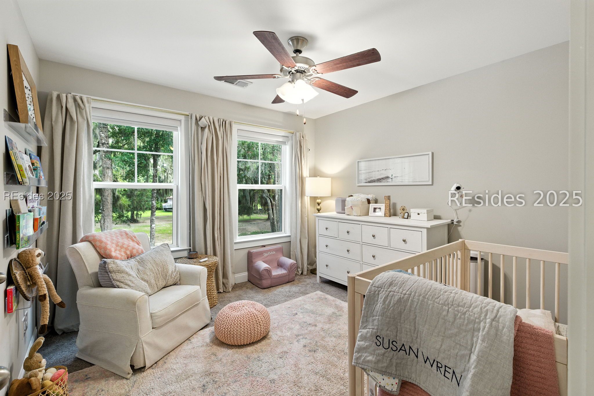 2015 Ashwood Circle