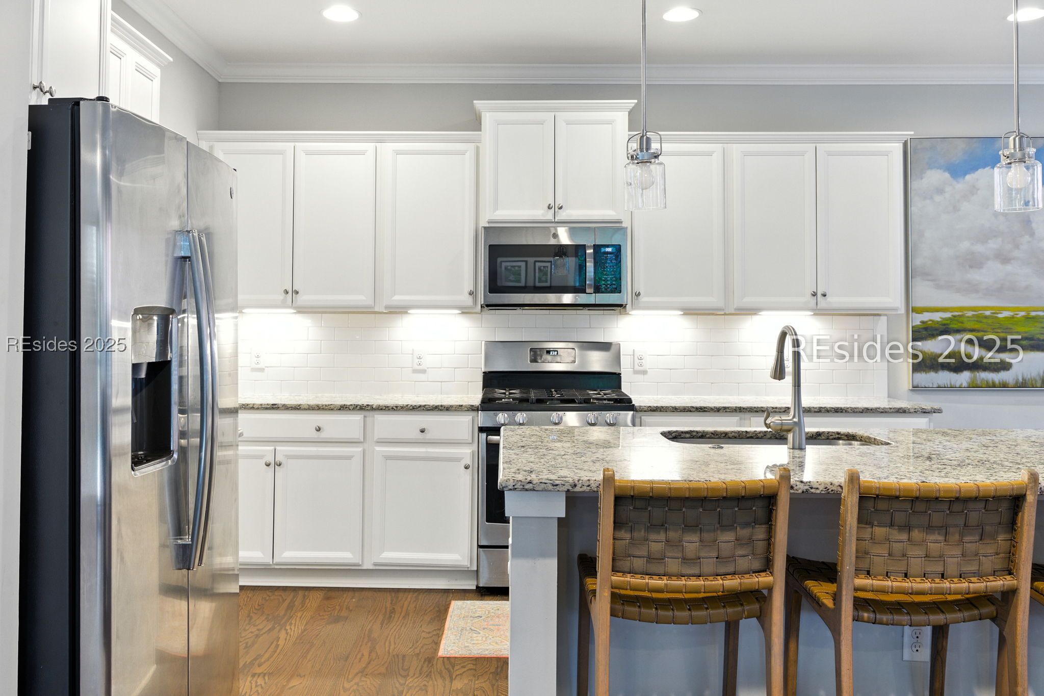 2015 Ashwood Circle