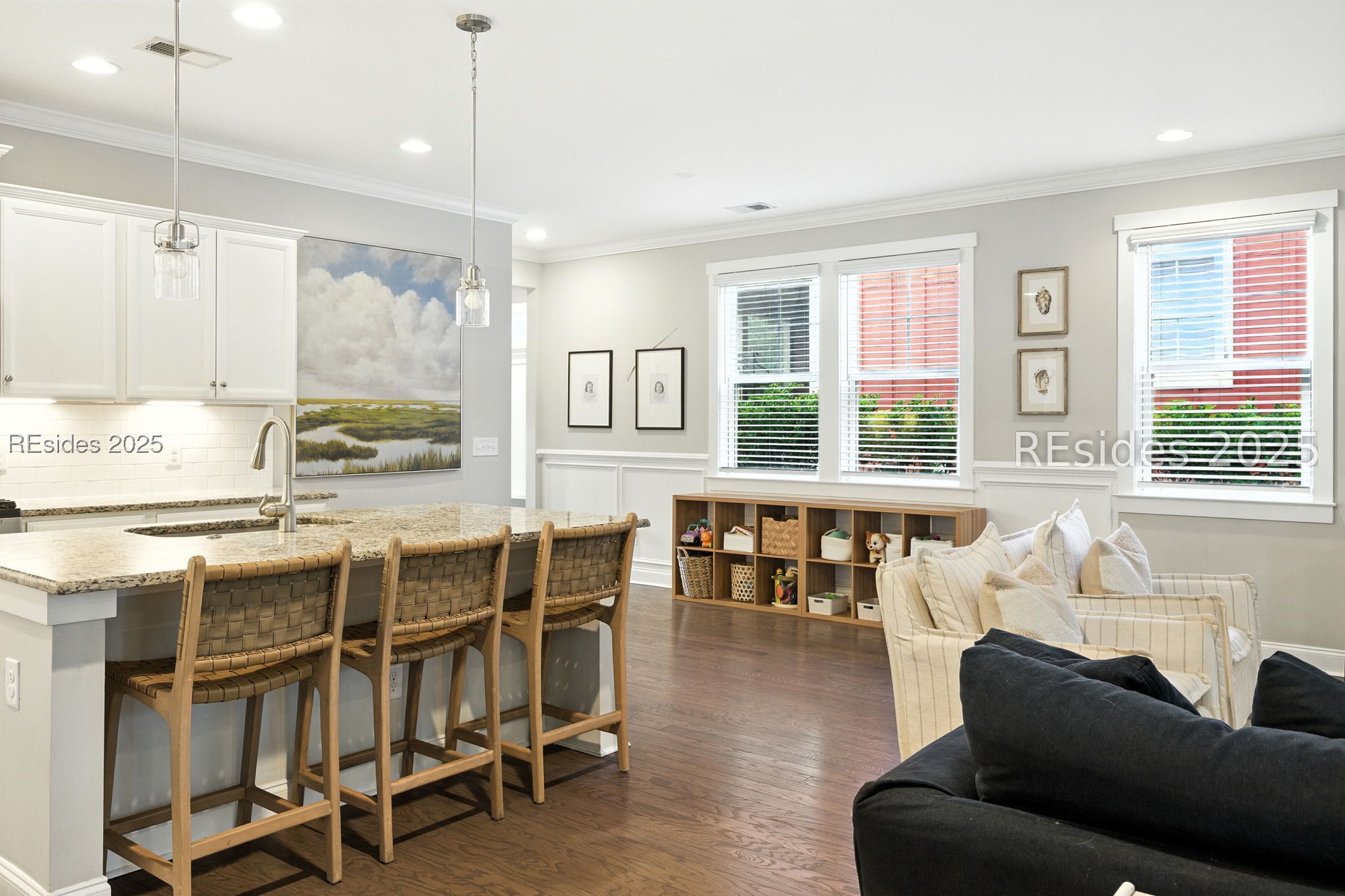 2015 Ashwood Circle