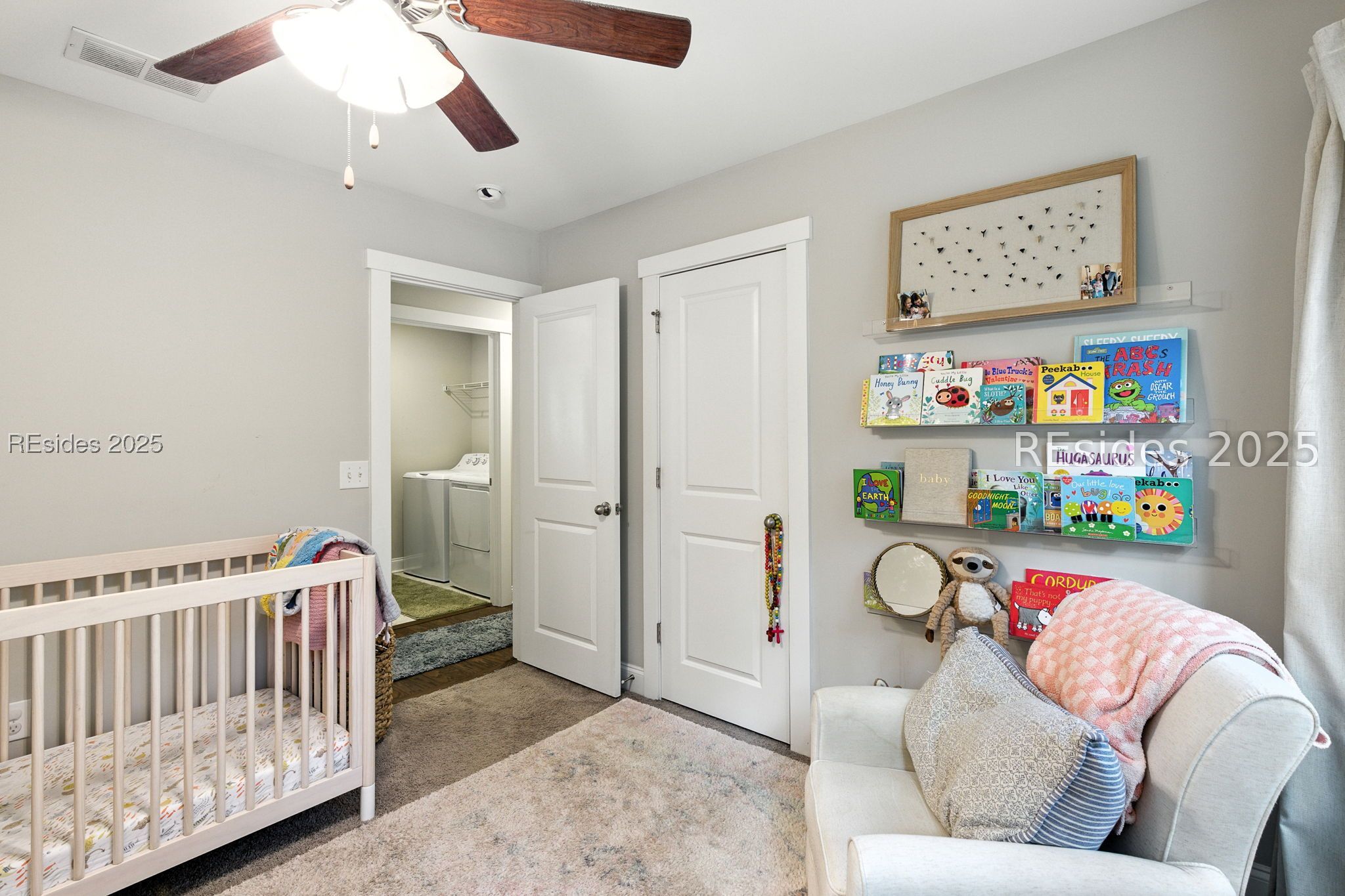 2015 Ashwood Circle