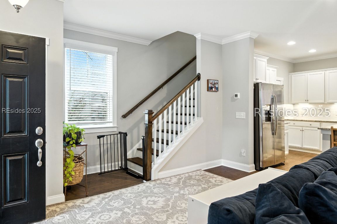 2015 Ashwood Circle