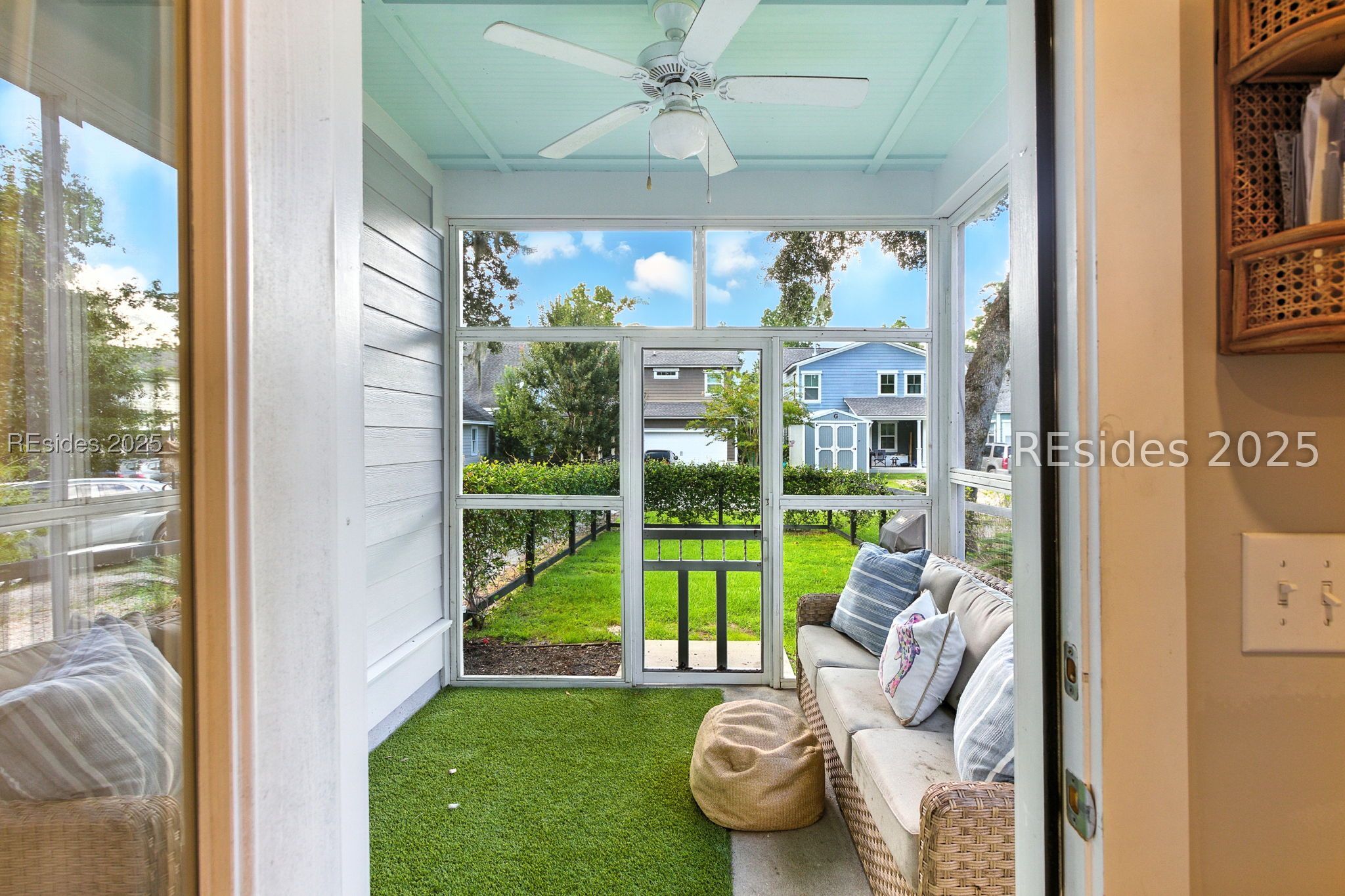 2015 Ashwood Circle