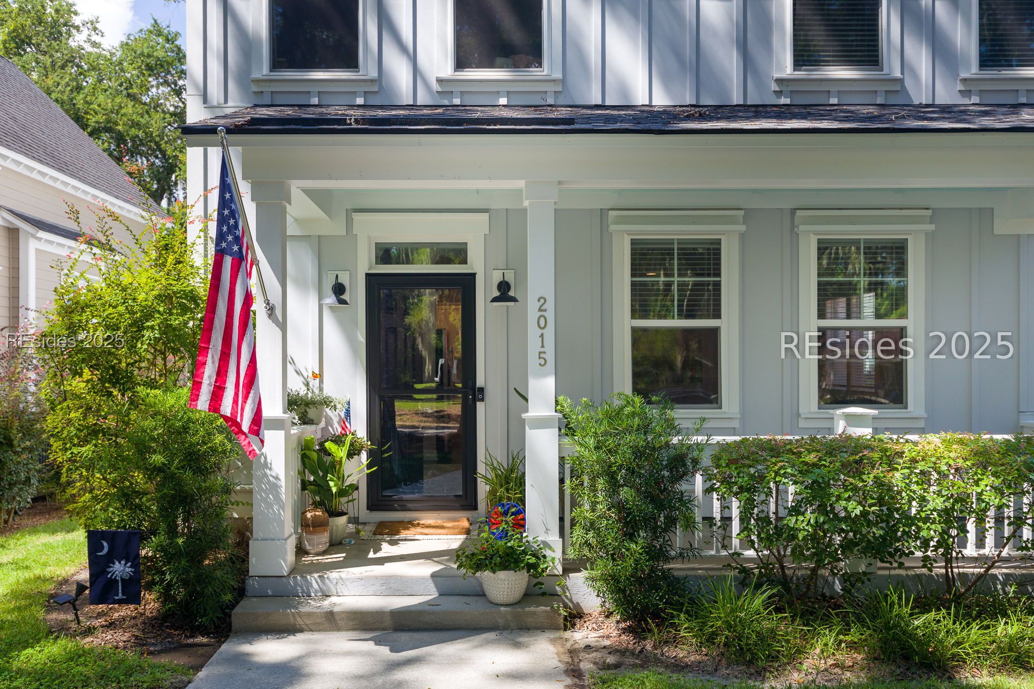 2015 Ashwood Circle