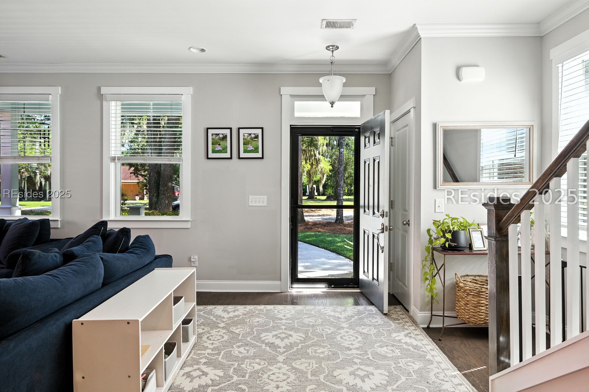 2015 Ashwood Circle