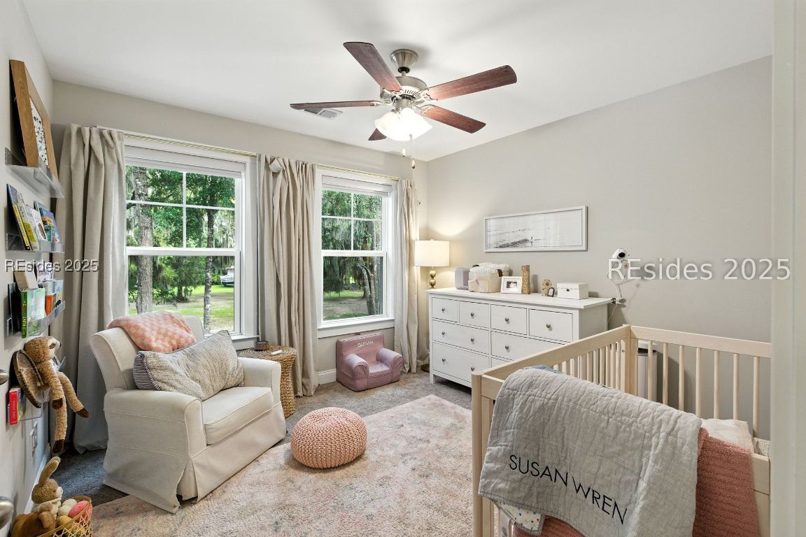 2015 Ashwood Circle