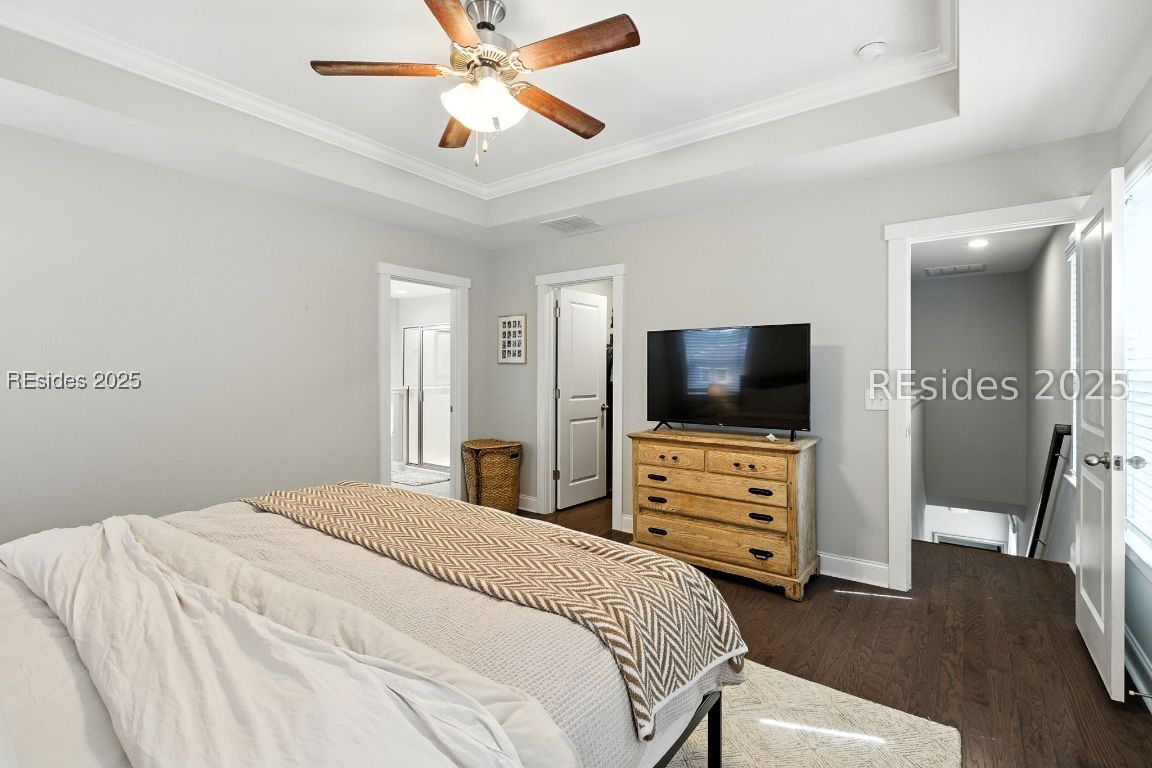 2015 Ashwood Circle