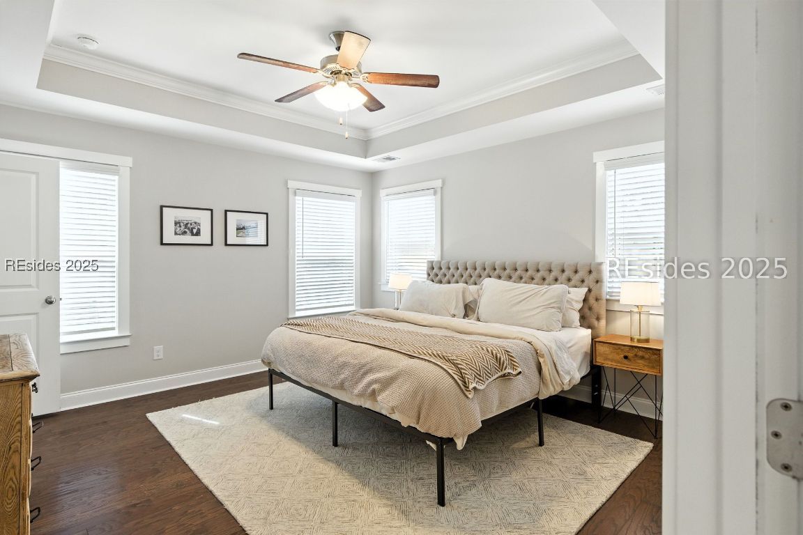 2015 Ashwood Circle
