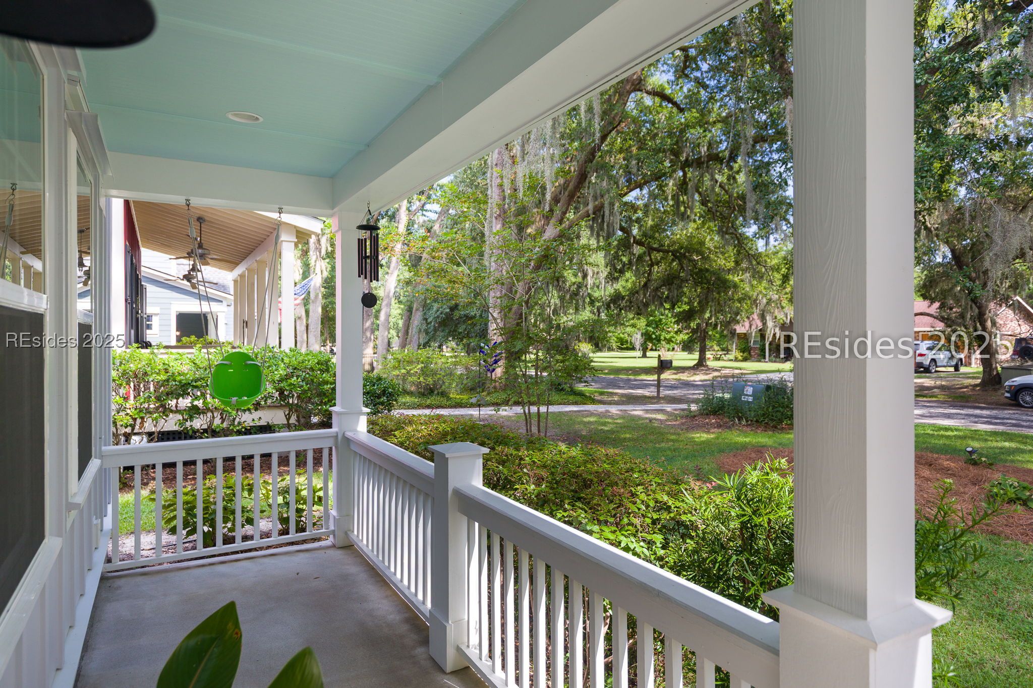 2015 Ashwood Circle