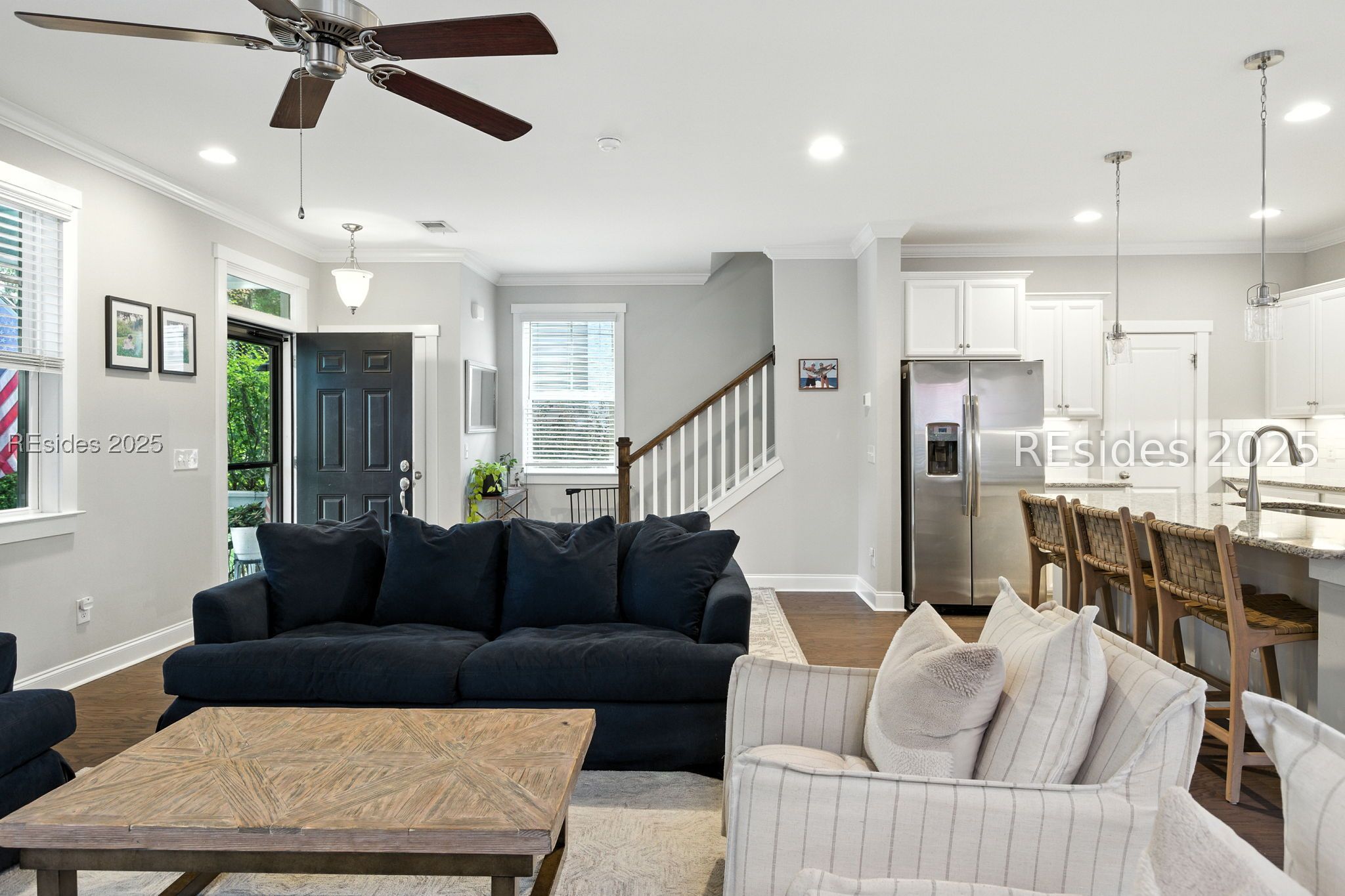 2015 Ashwood Circle