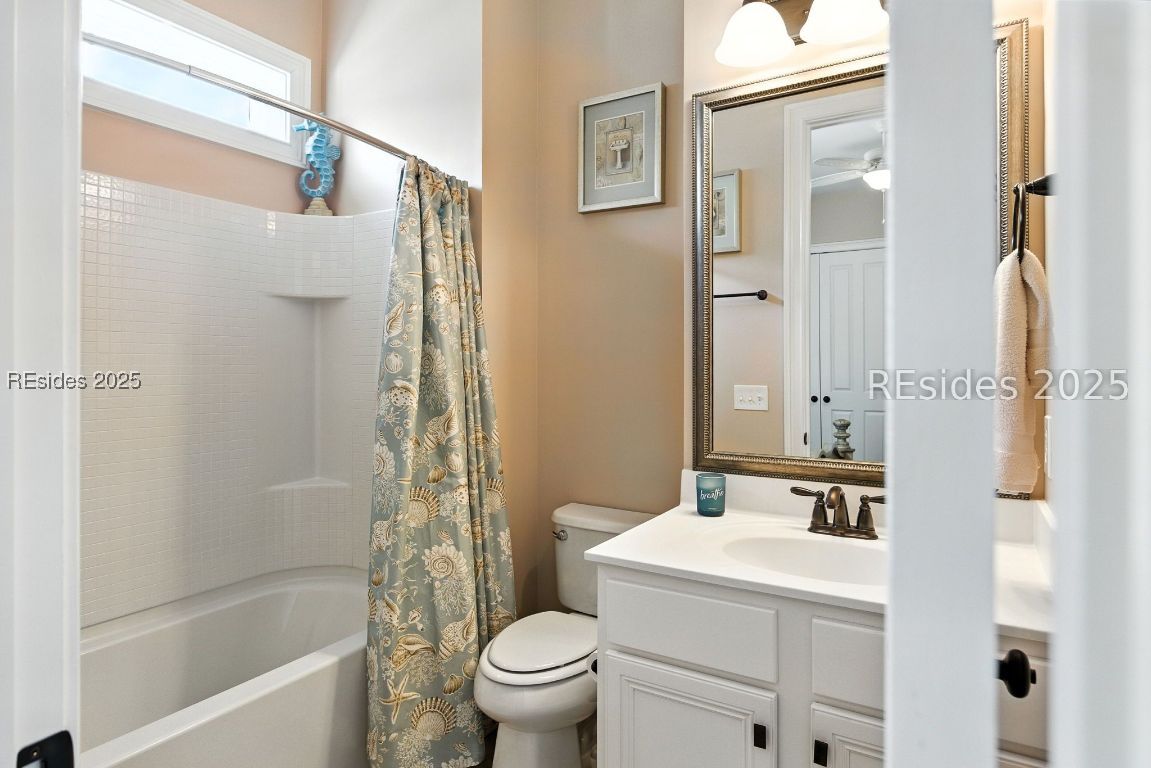10 Lakewood Court