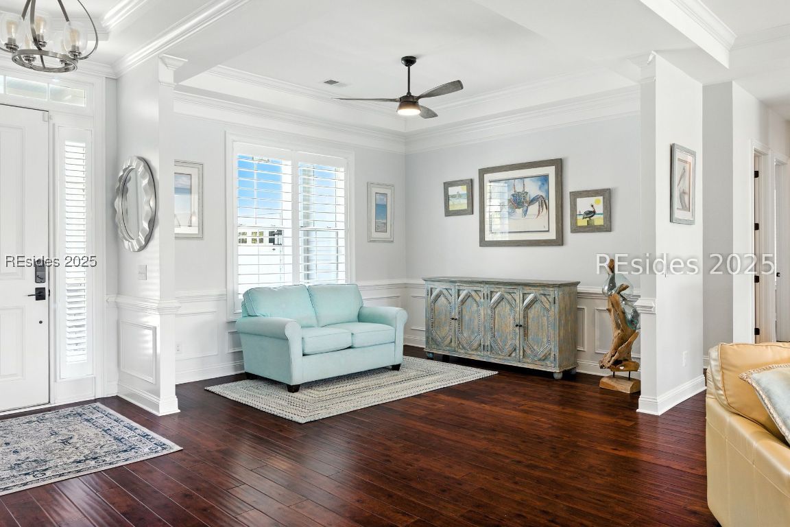 10 Lakewood Court