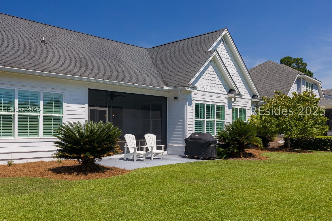 10 Lakewood Court