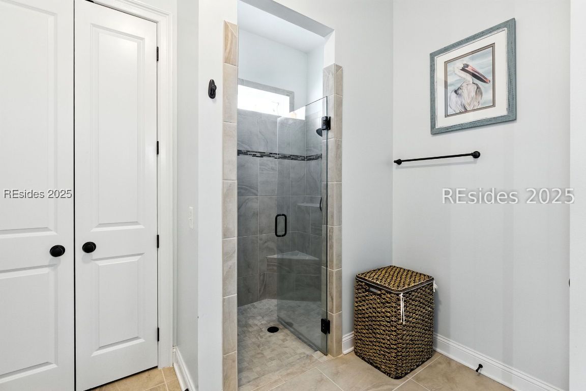 10 Lakewood Court