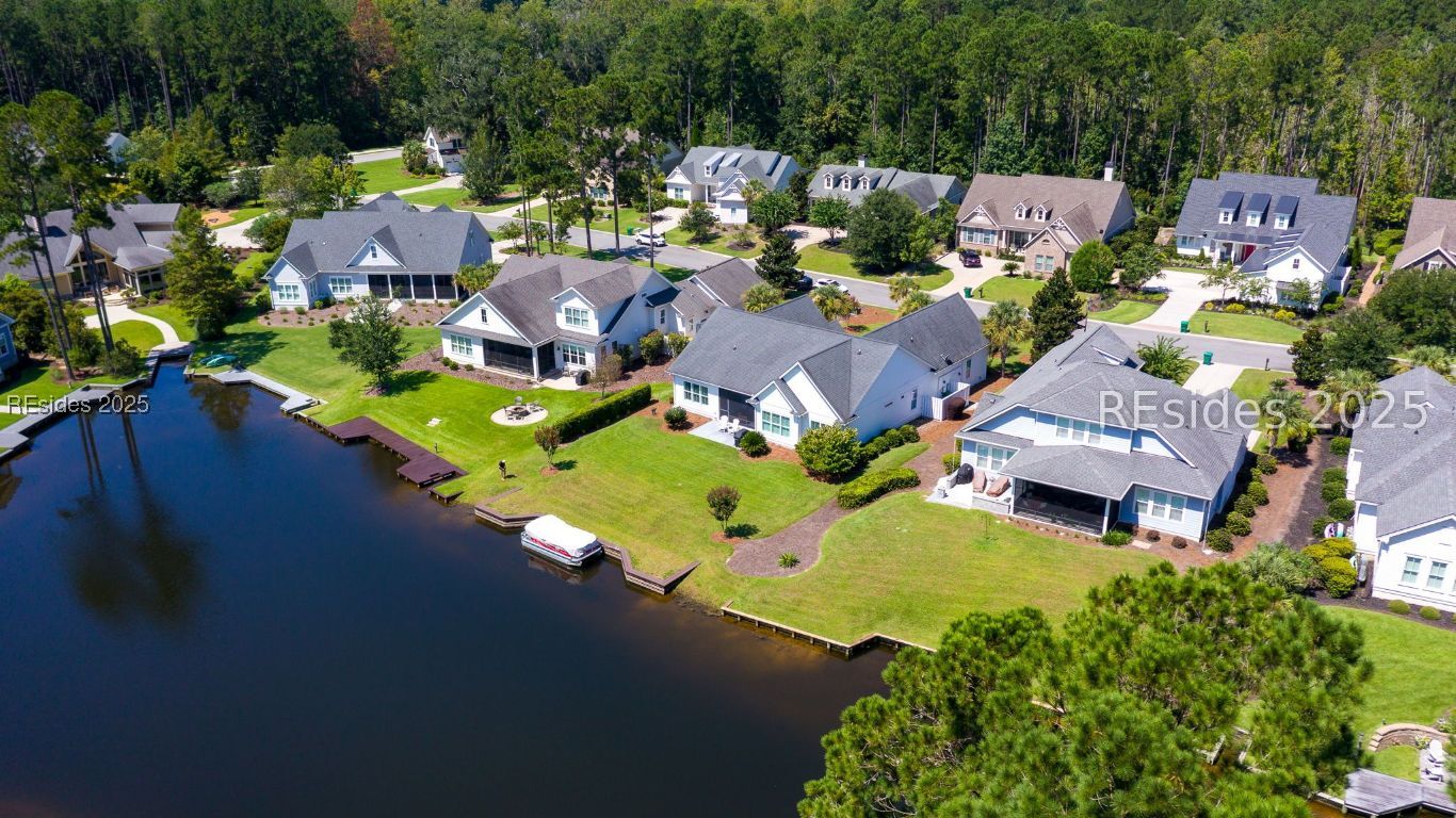 10 Lakewood Court