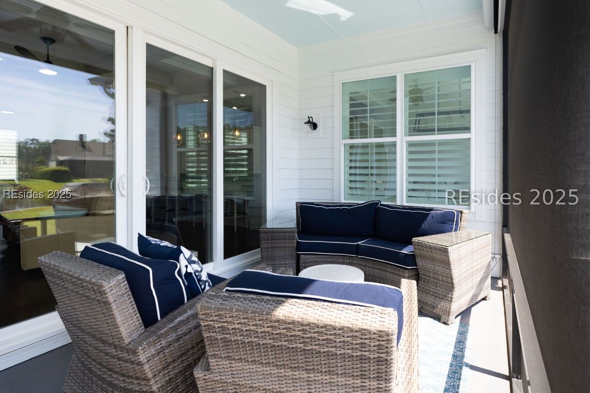 10 Lakewood Court