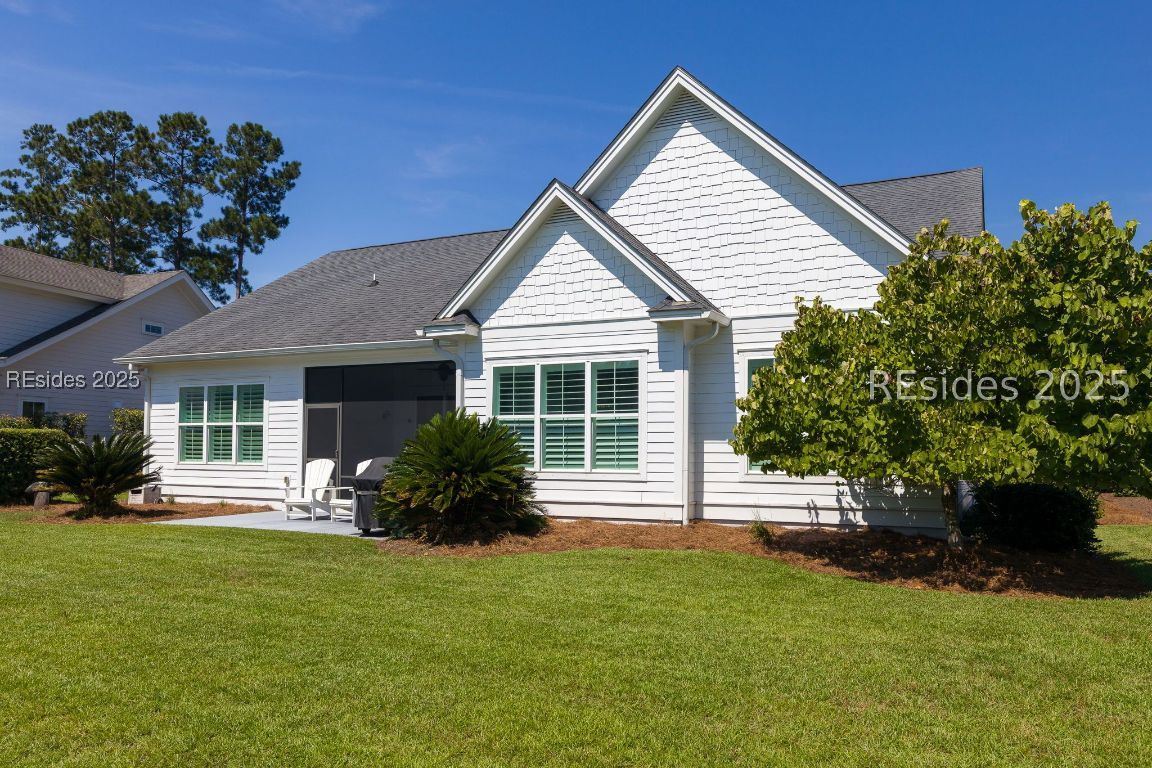 10 Lakewood Court