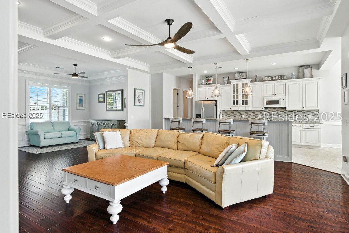 10 Lakewood Court