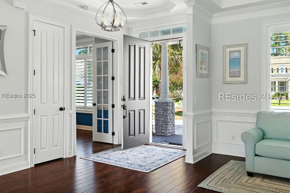 10 Lakewood Court