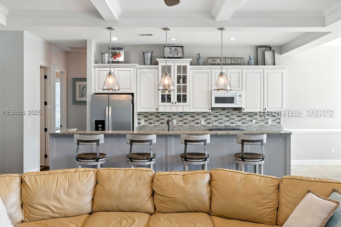 10 Lakewood Court