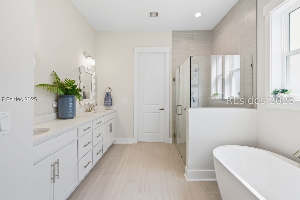 333 Flatwater Drive
