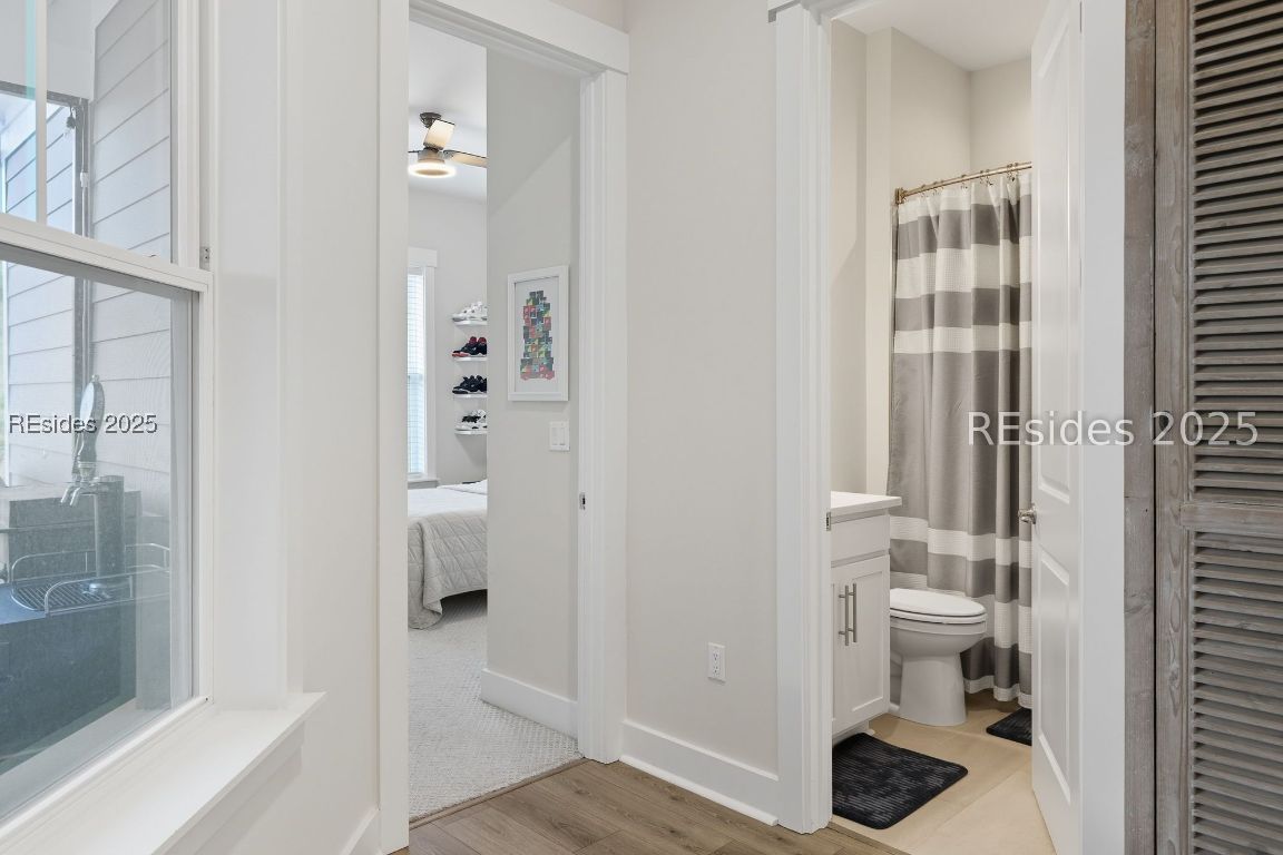 333 Flatwater Drive