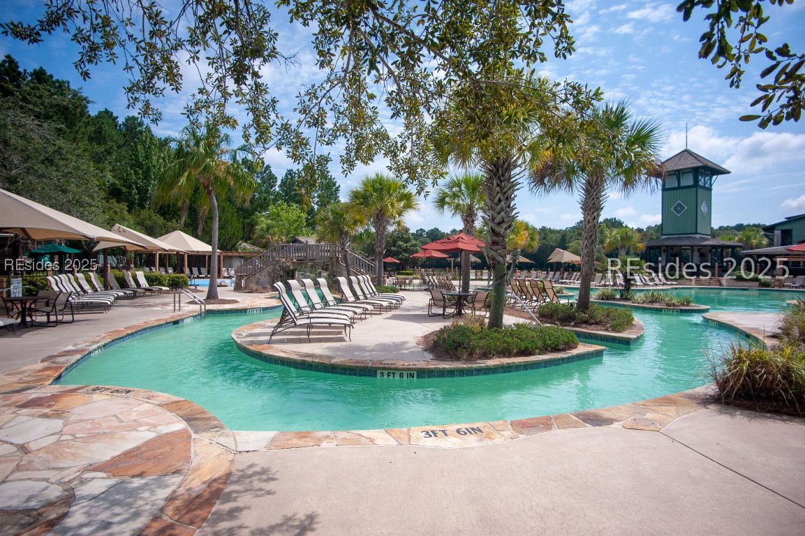 333 Flatwater Drive