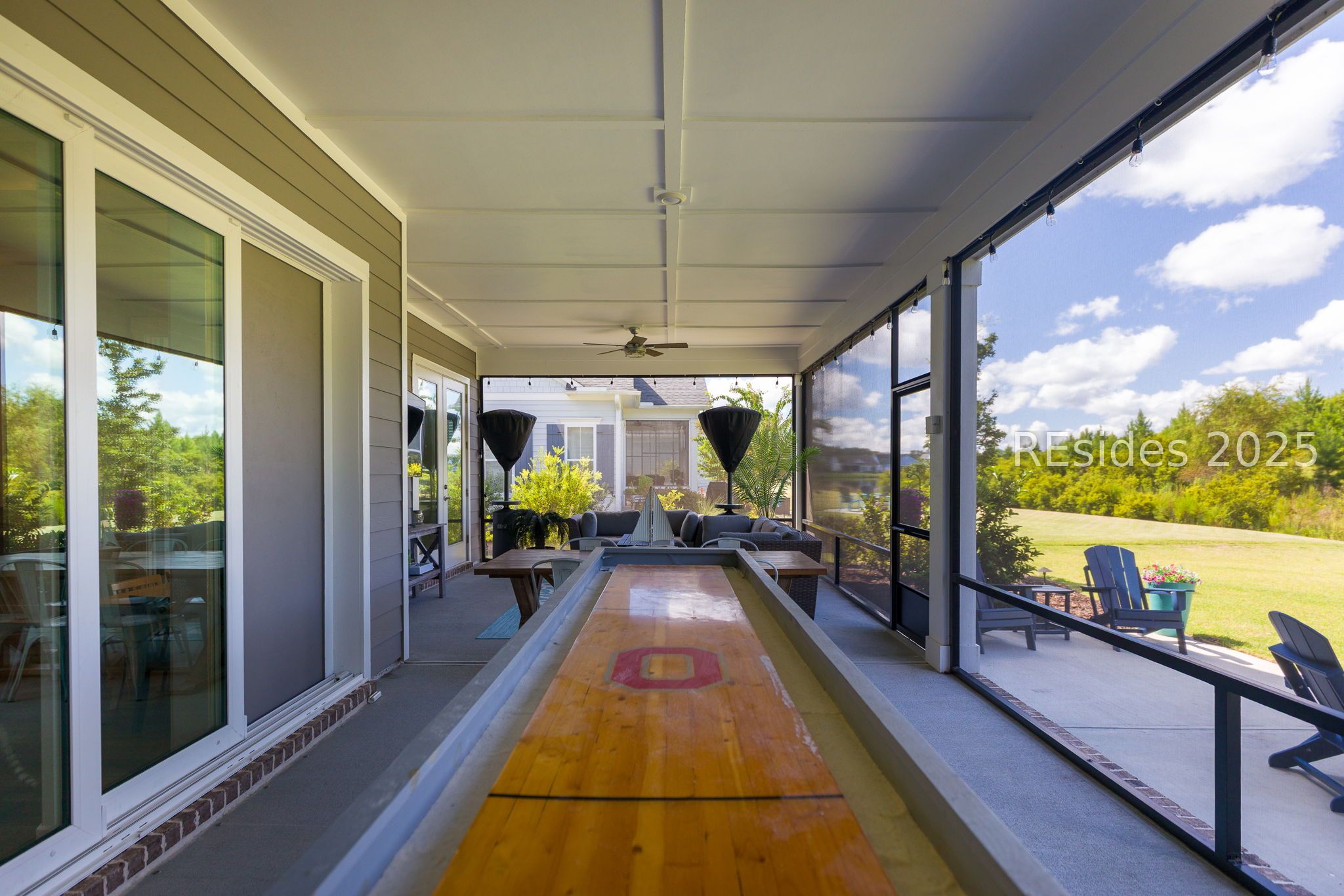 333 Flatwater Drive