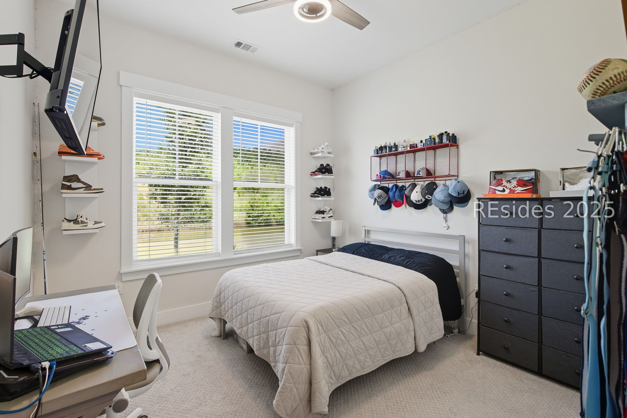 333 Flatwater Drive