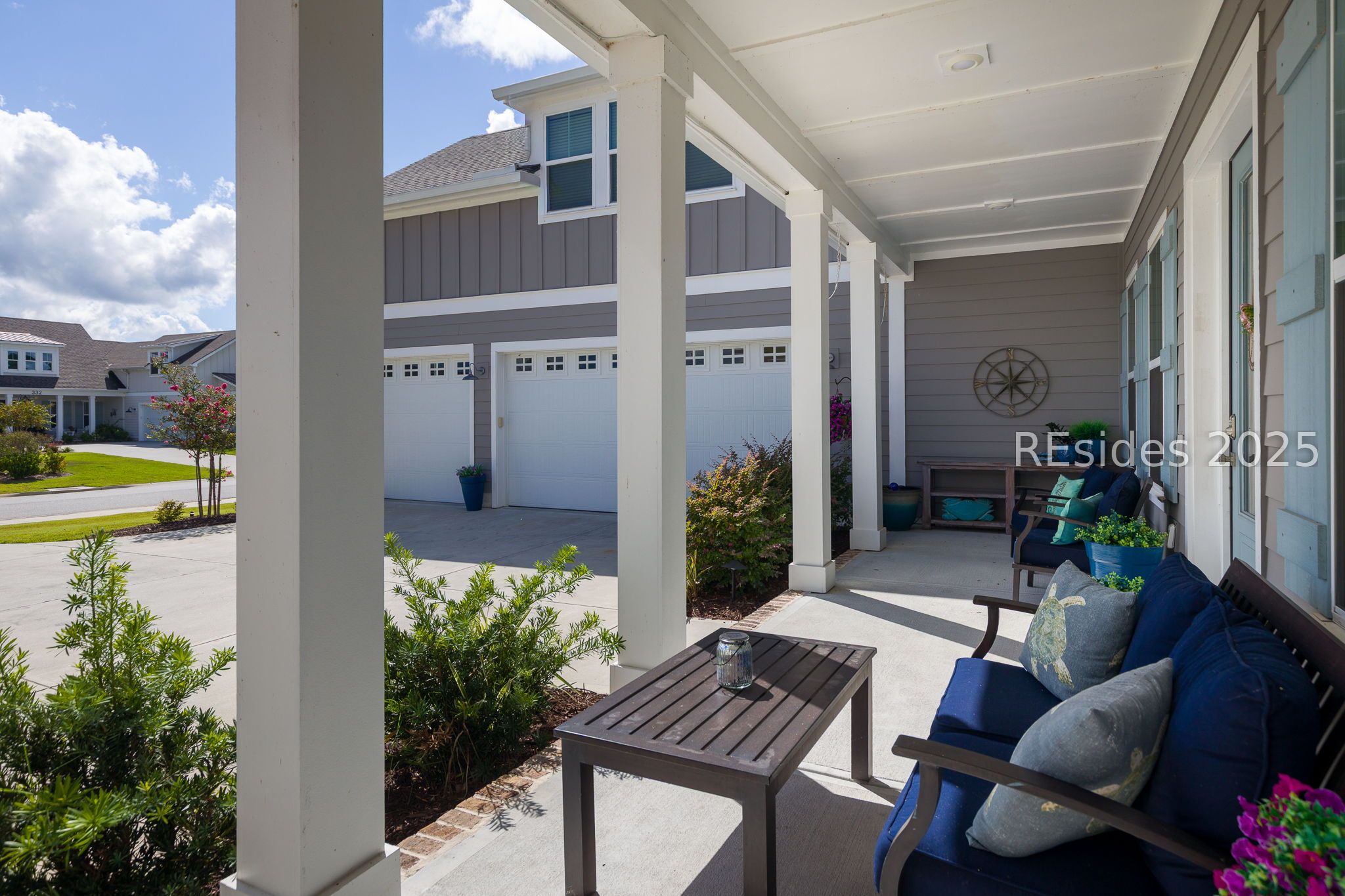 333 Flatwater Drive