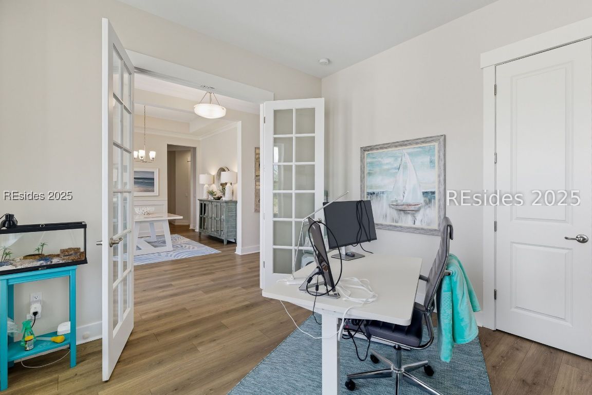 333 Flatwater Drive