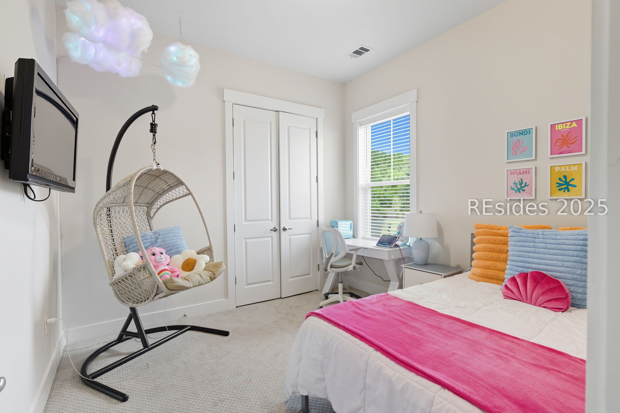 333 Flatwater Drive