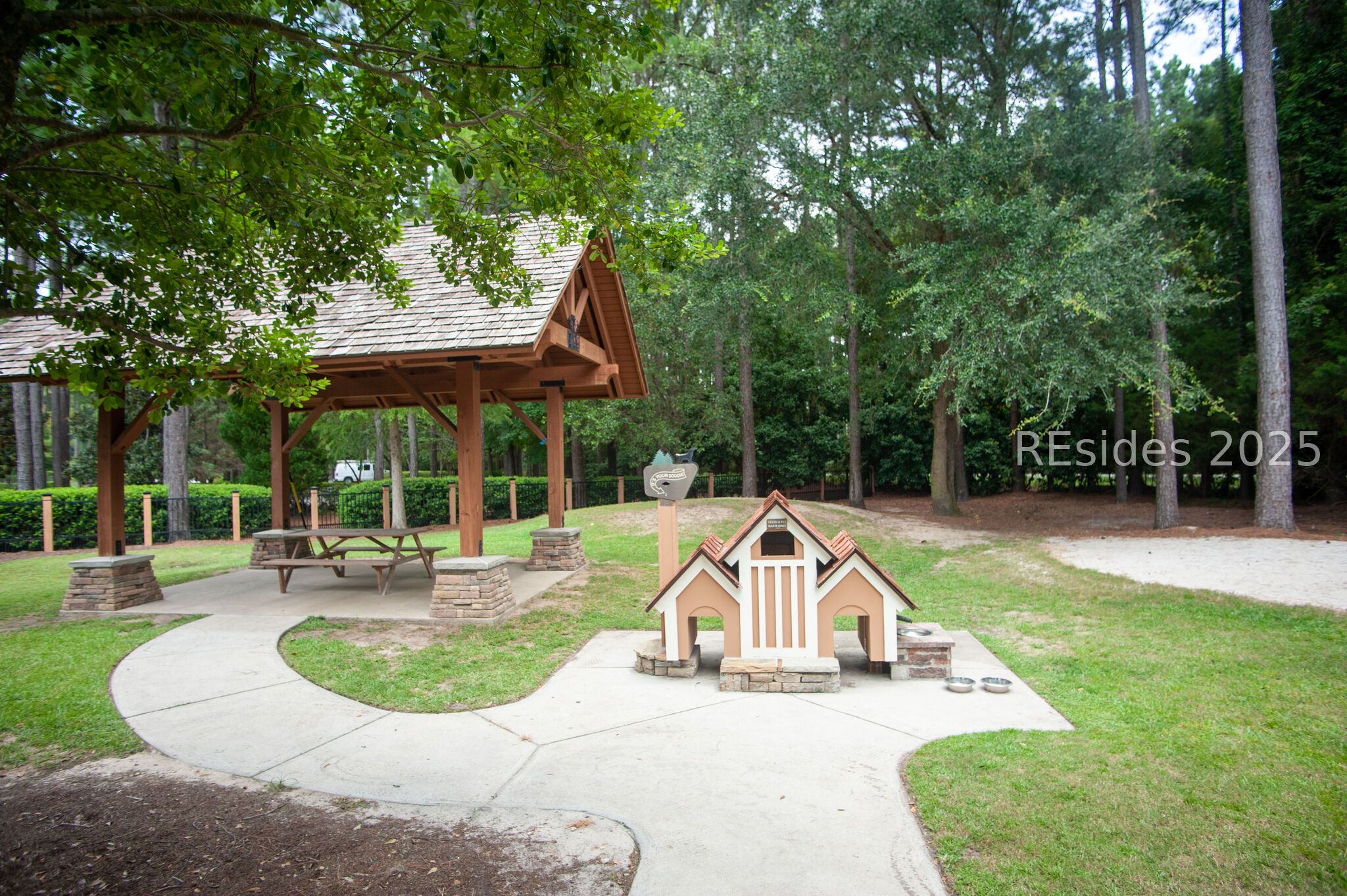 333 Flatwater Drive