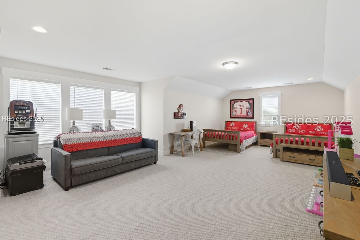 333 Flatwater Drive