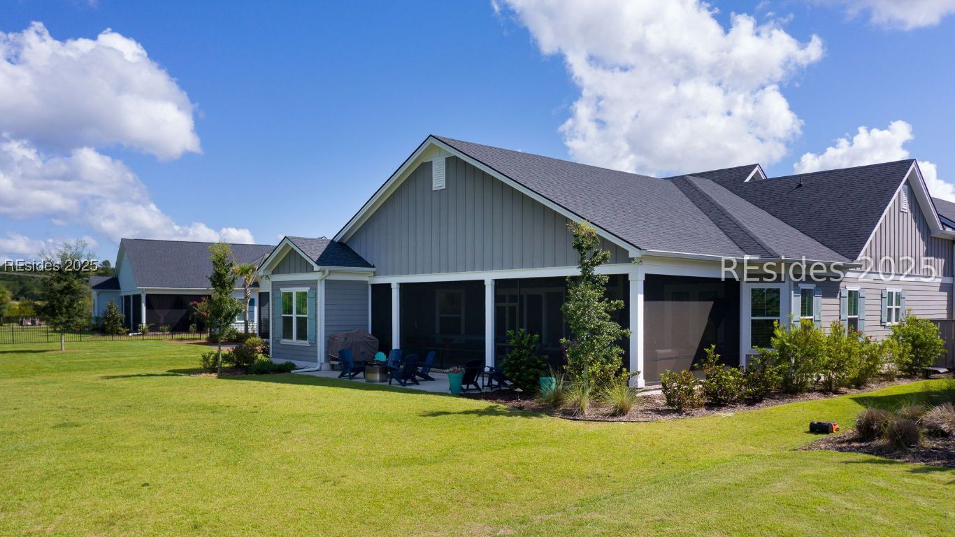 333 Flatwater Drive
